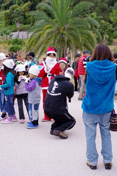 KATAZOE祭　2012