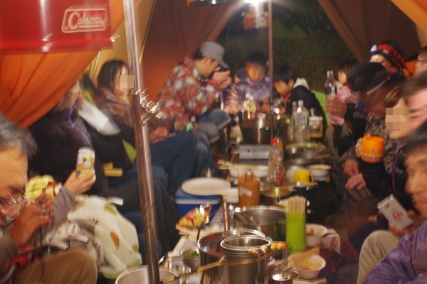 KATAZOE祭　2012