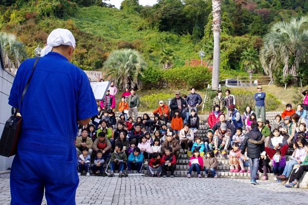 KATAZOE祭　2012