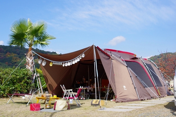 KATAZOE祭　2012