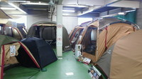悩む 2011/11/08 15:19:21