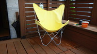 椅子買いました 2012/06/22 11:33:18