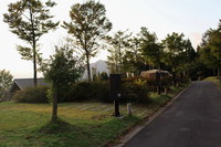 氷ノ山キャンプ　最終回 2013/10/19 09:18:53