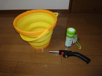 買い物♪ 2011/09/29 16:02:38