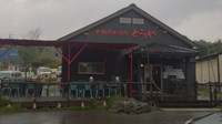 一緒にランチ 2013/11/06 09:20:05