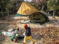 ２０１３年　幕開け