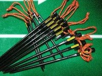 ペグを盛る！☆準備編