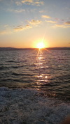 明けましておめでとうございます！ 2011/01/06 16:42:48