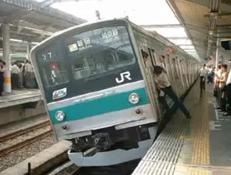 言葉にできない：おもしろ編