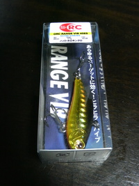 ２０１０年　始動３