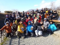 ますますたー。