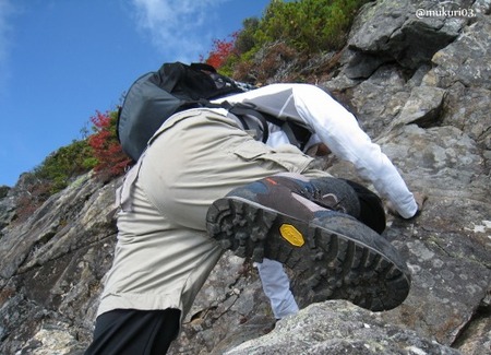 GK‐68