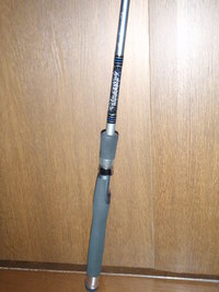 Glassway Bayheart GBHS-59MLB 2010/10/17 23:13:40