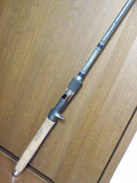 Glassway Makimono GMMC-63MB 2010/10/19 18:39:03