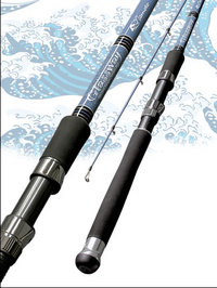 Taper&Shape Namoto GNAS-66ULS 2010/03/27 14:26:44
