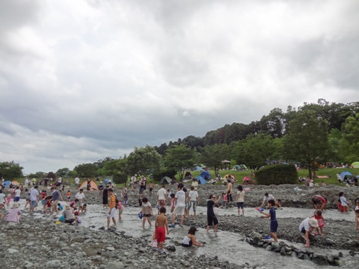こんなに変わってしまうんだもんな・・・
