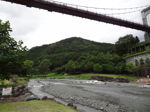 こんなに変わってしまうんだもんな・・・