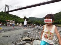 こんなに変わってしまうんだもんな・・・