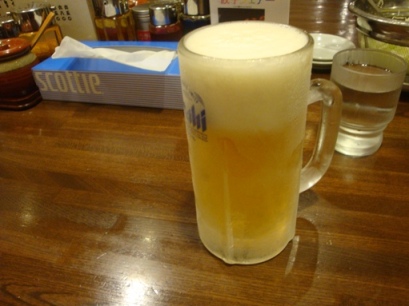 やっぱり好きだなぁ。BOØWYが。