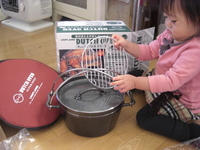 衝動買い 2009/12/14 14:37:41
