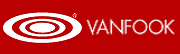 ヴァンフック株式会社　VANFOOK