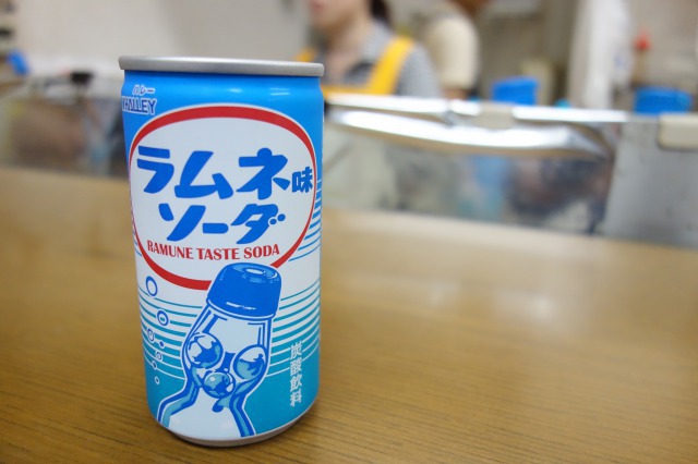 もしかして知らないのですか？福岡の隠れた名物饅頭