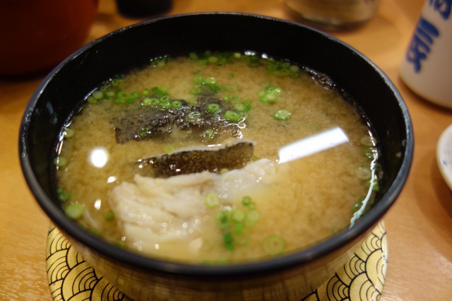 釣り納めにいきましたが・・・