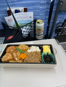駅弁 2024/05/27 21:28:23