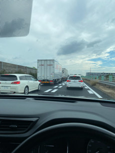 最後の隠れ家