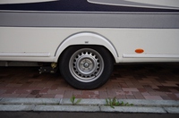 3シーズン目で 2015/09/28 17:53:19