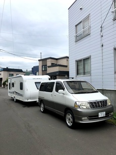 ８月編！ 2019/08/19 15:16:35