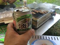 よぉ〜し 2015/08/09 16:10:36