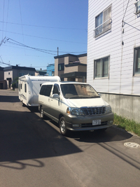 振り返って 2015/08/22 12:29:58