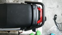 バイクネタ 2014/08/03 20:38:43