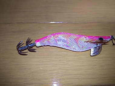 まさかの！？