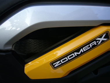 バイクネタ  ２