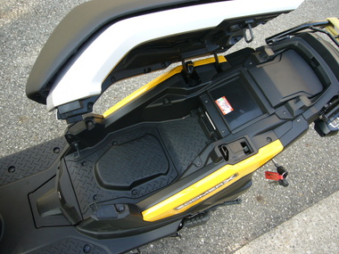 バイクネタ  ２