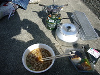 なんだろなぁ・・・そして 2015/02/01 18:23:12