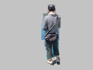 再び高知東部へ・・・