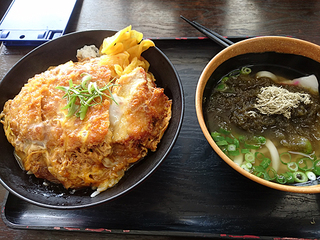 豆アジＶＳビギナーズ