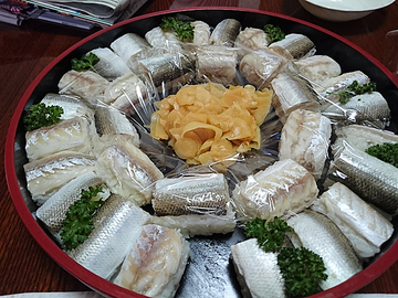 カマス釣りの奥義？