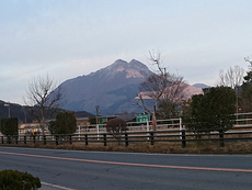さらば食の街「復帰のための備忘録４月編」