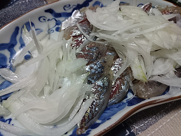 生まれ故郷の釣納め?【復帰のための備忘録4月編】 生まれ故郷の釣納め?【復帰のための備忘録4月編】