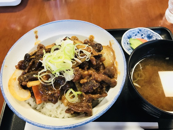 天龍村ウォーキング番外編。