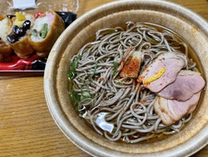 2月2日は節分の日。