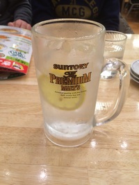 関東人の癖に…(笑)65