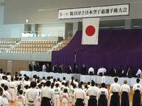 インドの友人