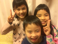 誕生日 2016/02/14 22:54:00