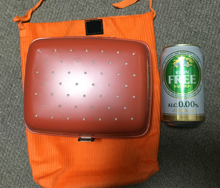 豆炭あんかであたたかく。