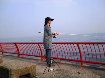 平磯海釣り公園
